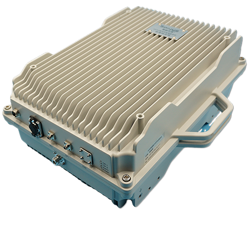 建湖单频/双频/四频/五频运营级数字光纤直放站