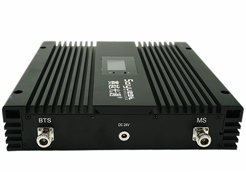 建湖双频手机信号增强器2000㎡