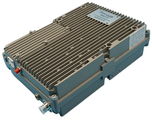建湖经济型光纤直放站