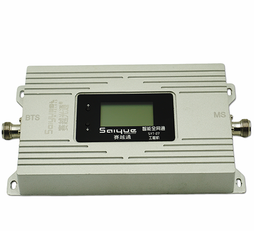 建湖单频手机信号放大器800㎡