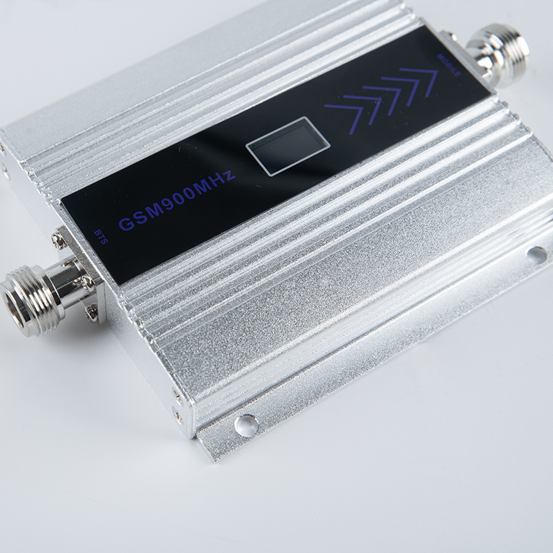 建湖家用单频手机信号增强器100㎡