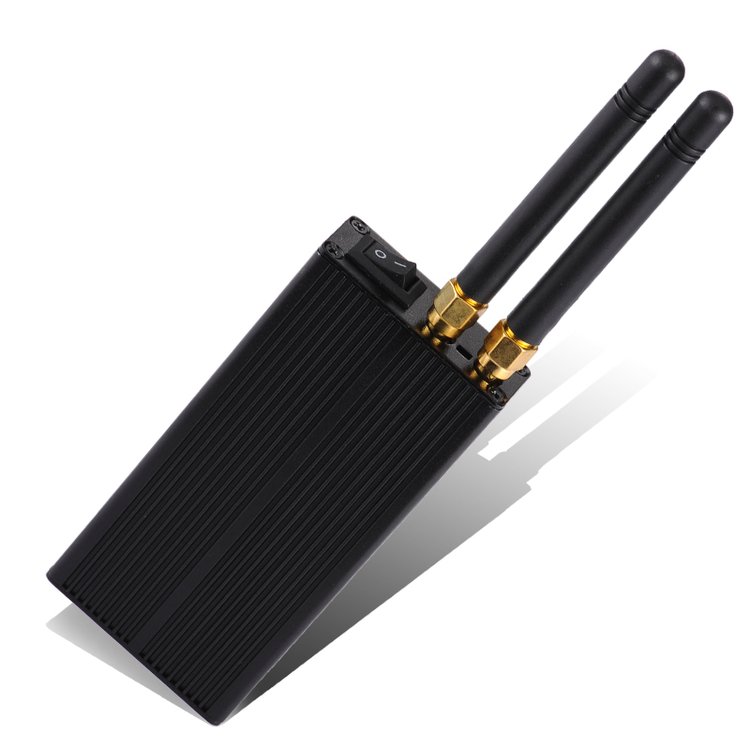  建湖1.2G/1.5G导航屏蔽器