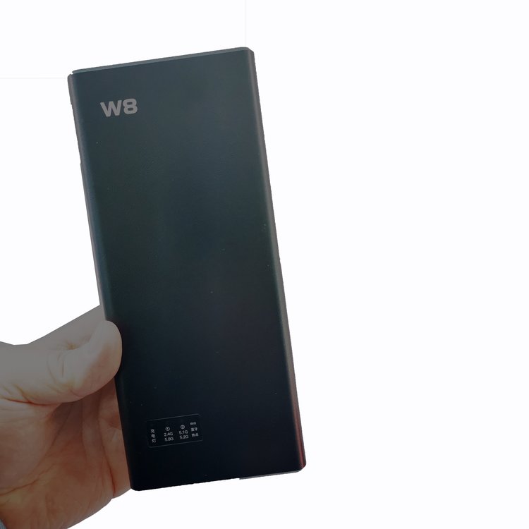  建湖蓝牙WiFi信号屏蔽器