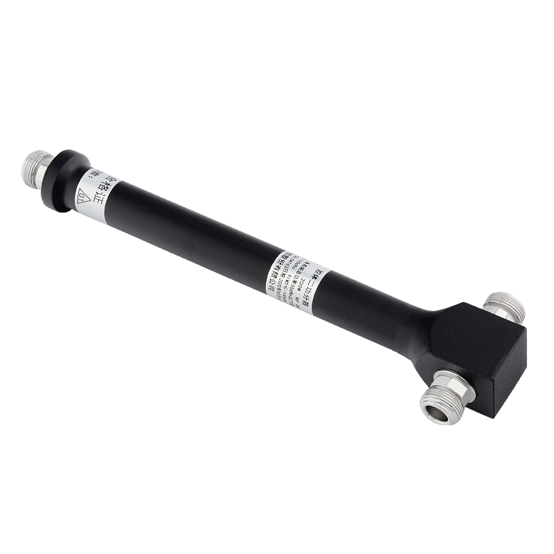  建湖4G/5G腔体功分器功率分配器700-3700MHz